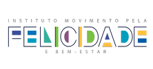 Design sem nome (12)